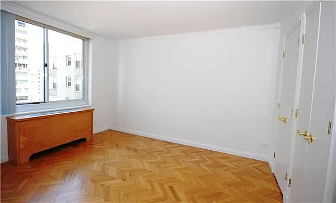 Rented by BSD Realty Worldwide Inc | media 23