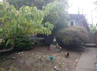 5952 35th Ave SW, Seattle, WA 98126