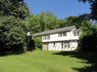 246 Mahaffey St, Belton, SC 29627