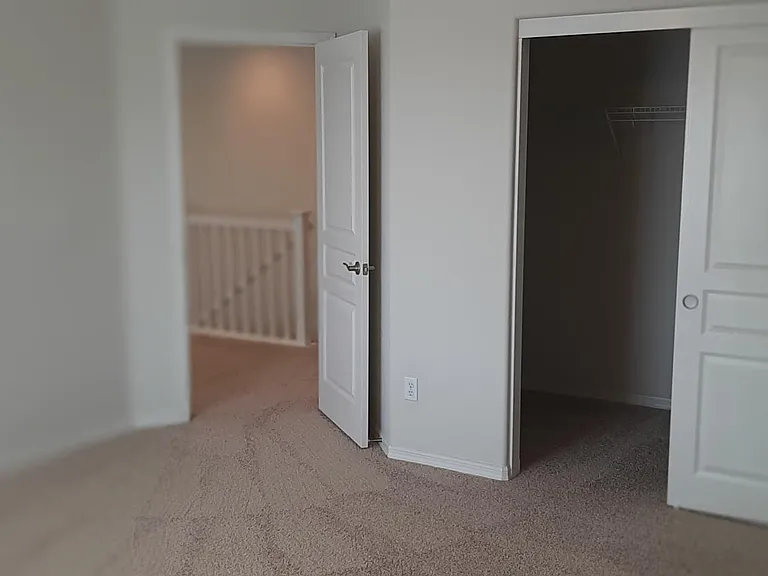 5531 Gemini Bridges St — Photo 13