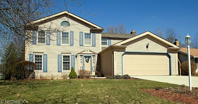 1st image of 9597 Huntington Park Dr