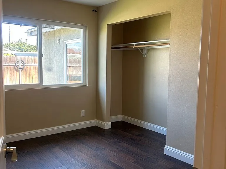 3058 Madison Ave — Photo 5