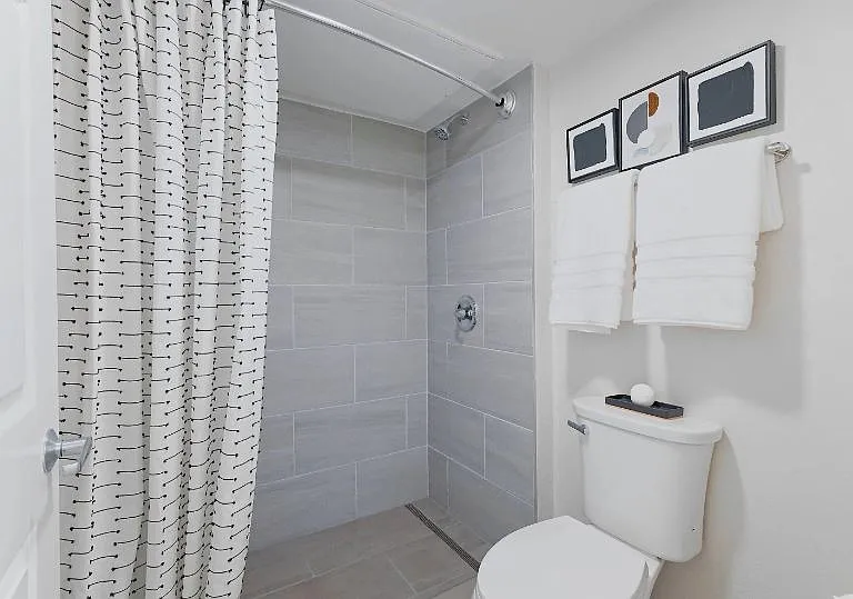 TRELLIS Canyon Creek Apartments — Photo 18