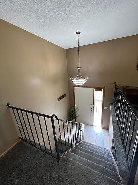 1st image of 1107 Kirkwood Dr
