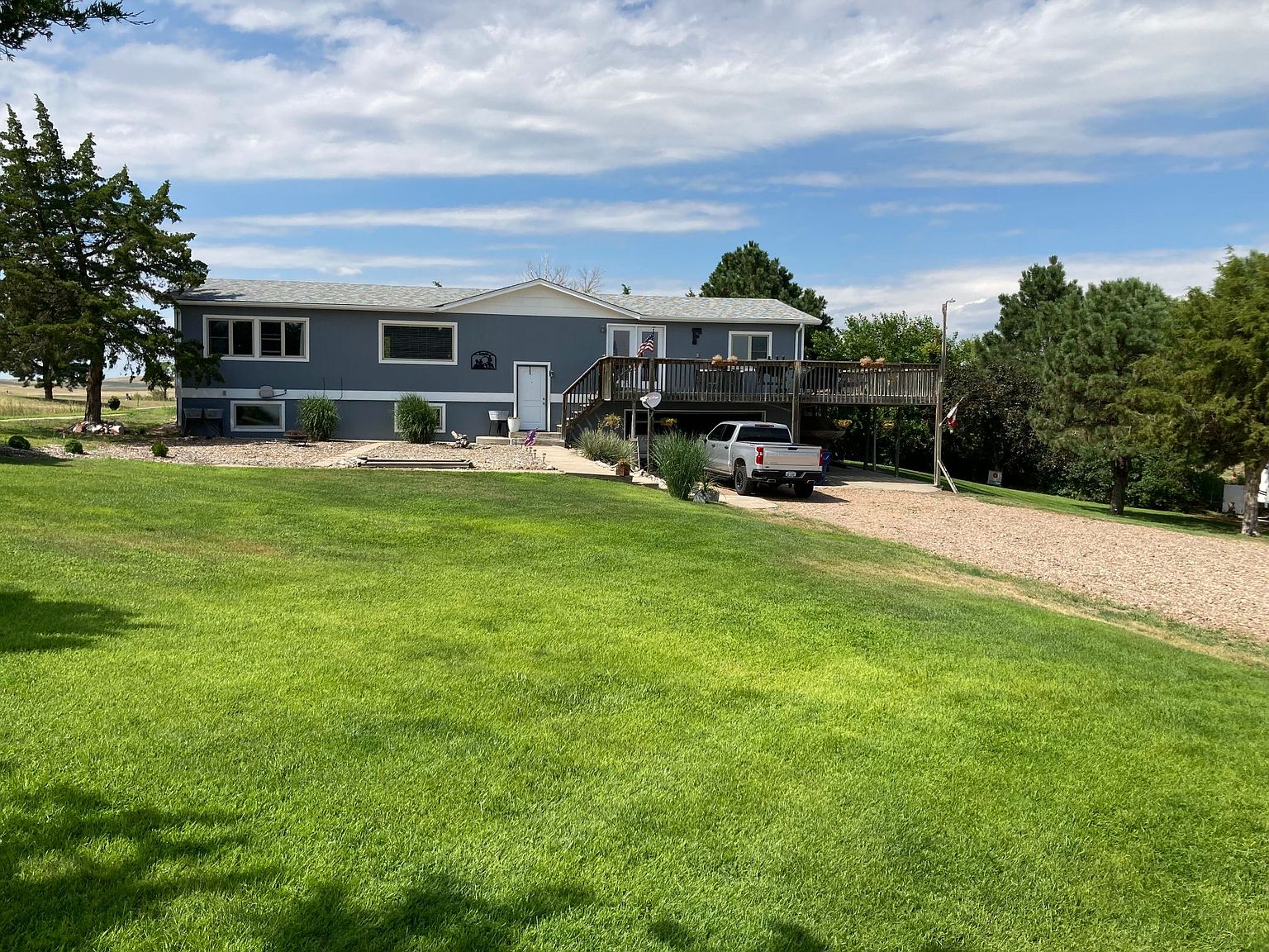 421 Highway 92 W, Lemoyne, NE 69146 MLS 11164121 Zillow