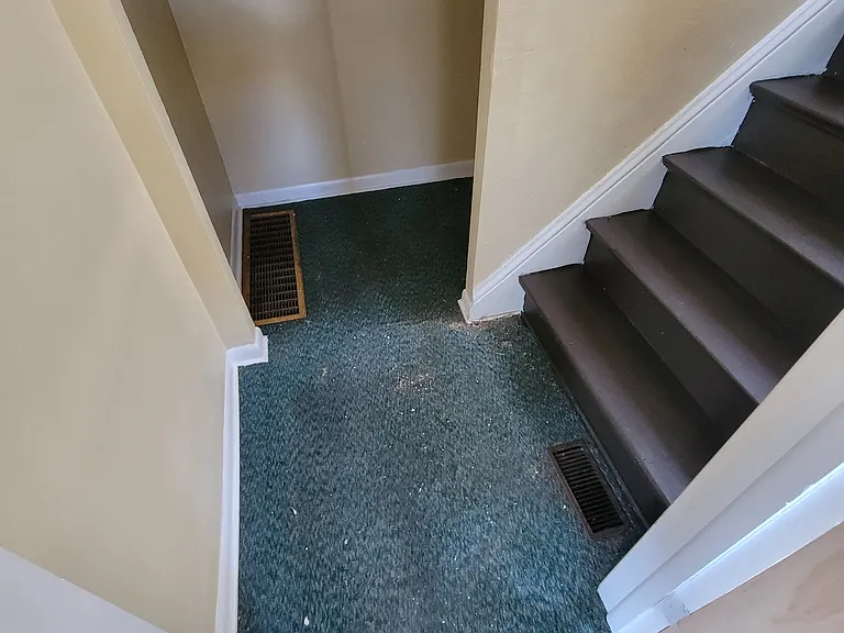 2315 Lagrange St #A — Photo 13