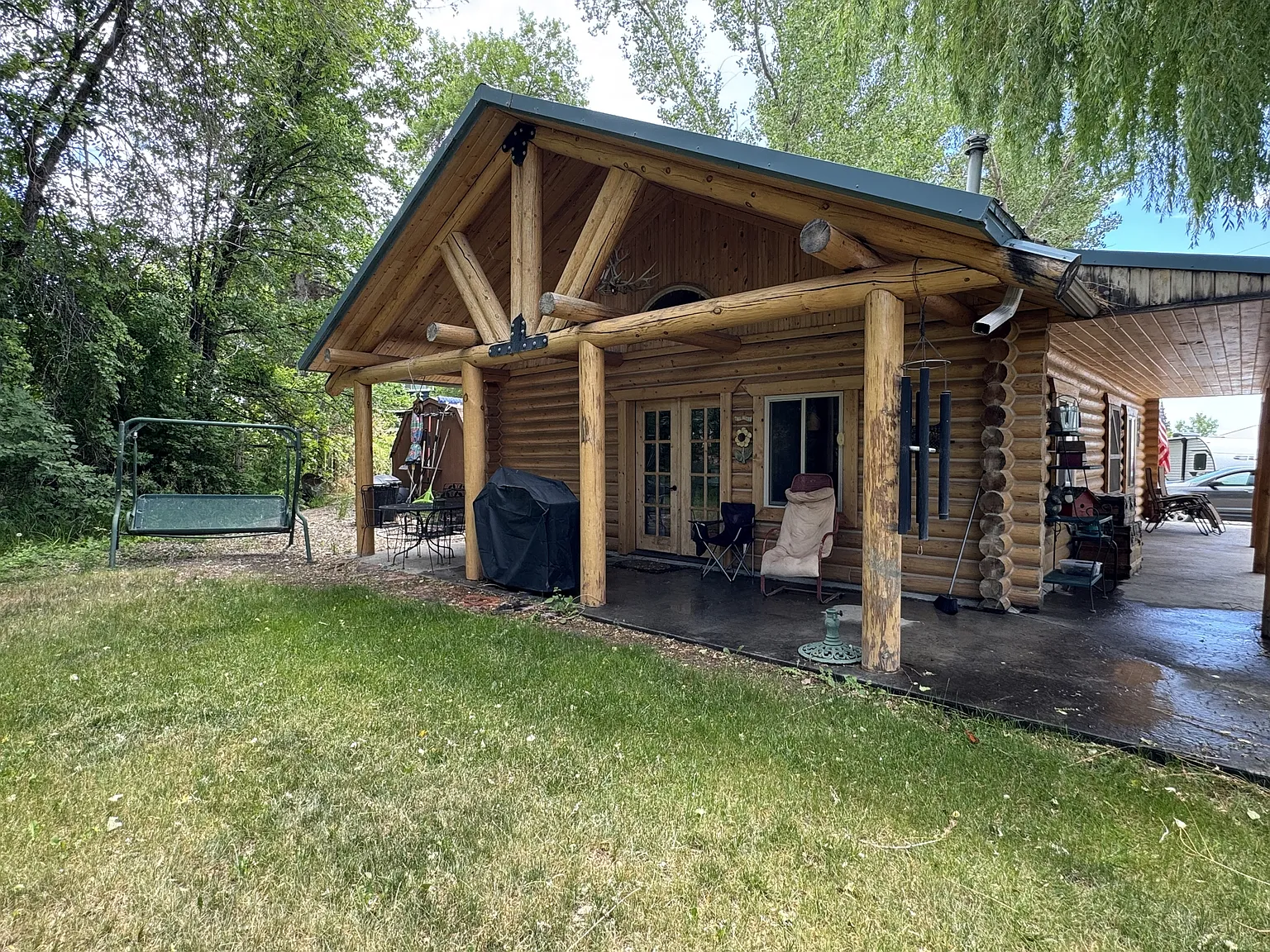 3463 Rimrock Road - 1 — Photo 3