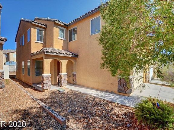2nd image of 9524 Birch Basin Ct