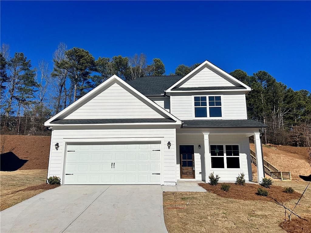 715 Mitchell Bridge Rd, Athens, GA 30606 MLS 7318749 Zillow