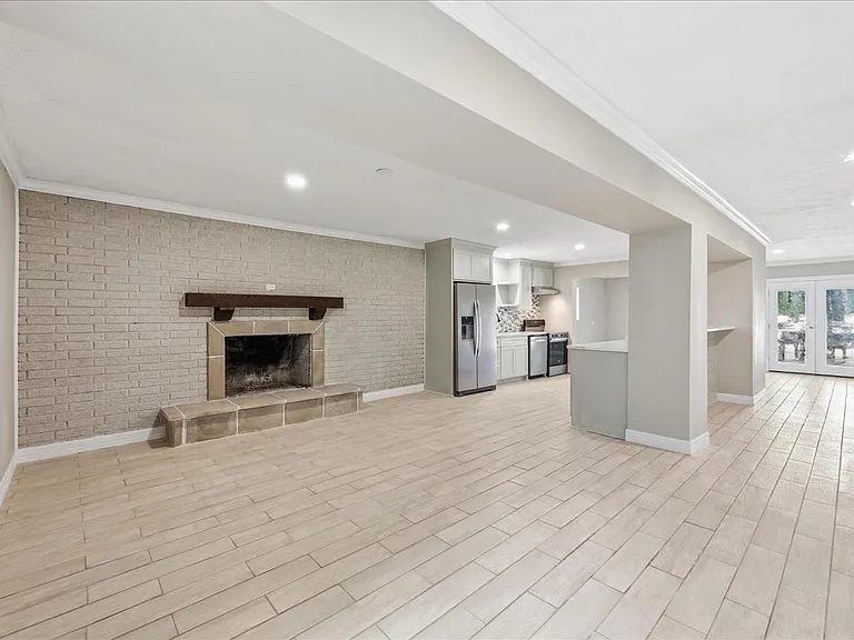 185 El Pinto Dr — Photo 6