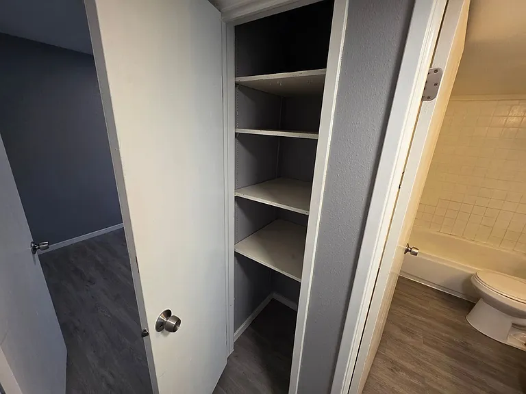 85 E 200 N #7 — Photo 9