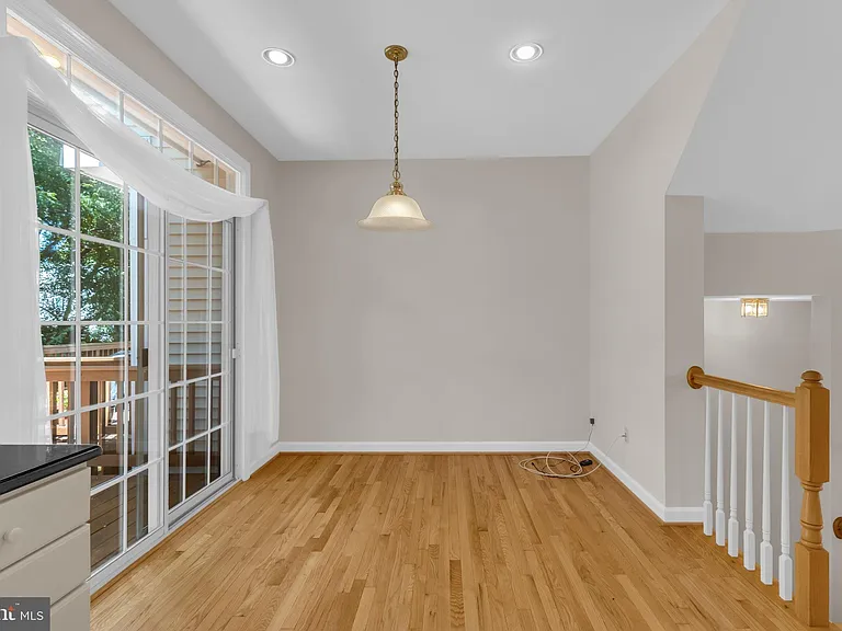 9902 Michael Schar Ct — Photo 12