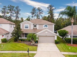 27303 Edenfield Dr, Zephyrhills, FL 33544