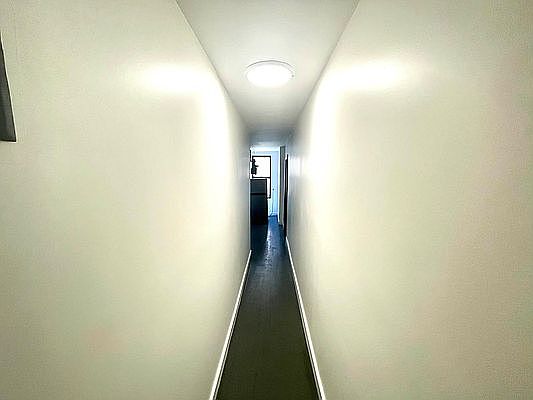 4th image of 224 Avenue B APT 17