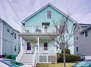 53-55 Bowdoin St, Medford, MA 02155