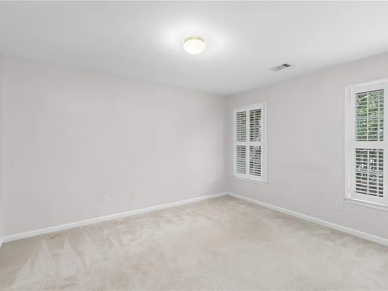 1858 Fox Chapel Dr SE — Photo 14