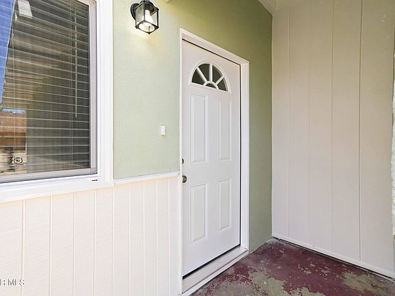 4th image of 4328 Shopping Ln