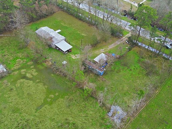 5th image of 17988 Fm 787 Rd W