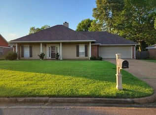 712 Tripp Dr, Brandon, MS 39042
