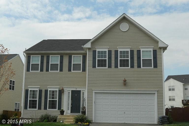 1st image of 10 Maggie Ct