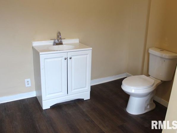 213 Elliott St, Kewanee, IL 61443