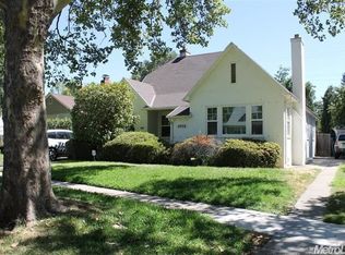 4908 T St, Sacramento, CA