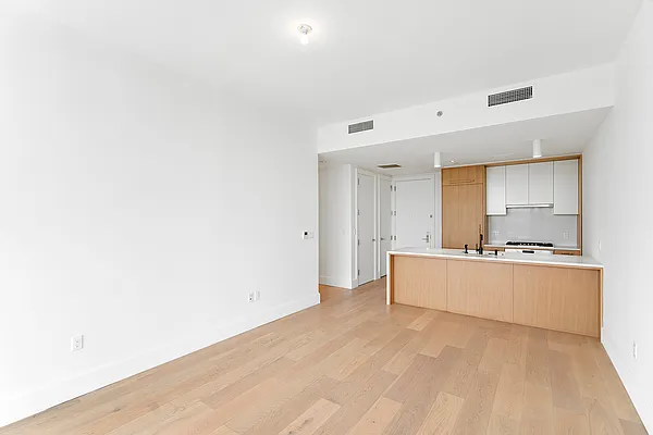 Rented by Compass | media 18