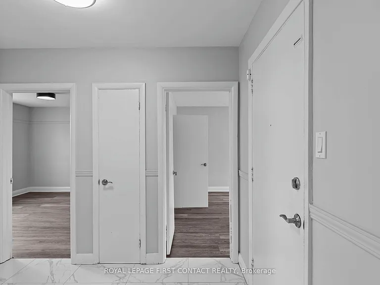134 Napier St #3 — Photo 15