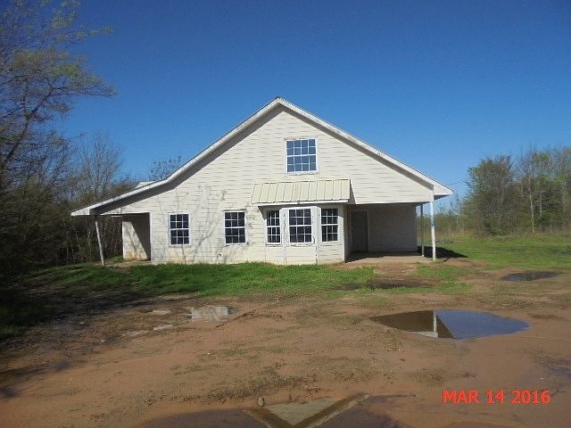 1st image of 270 County Road 3429