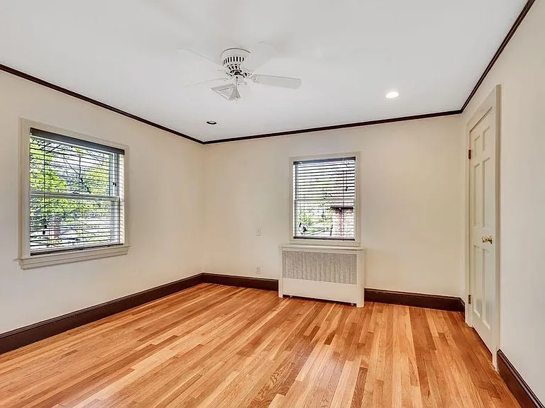 832 Chestnut St — Photo 21
