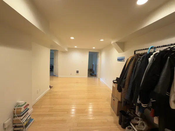 1423 7th Ave APT A, San Francisco, CA 94122