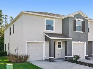 1660 Hubbell Rd, Wesley Chapel, FL 33543