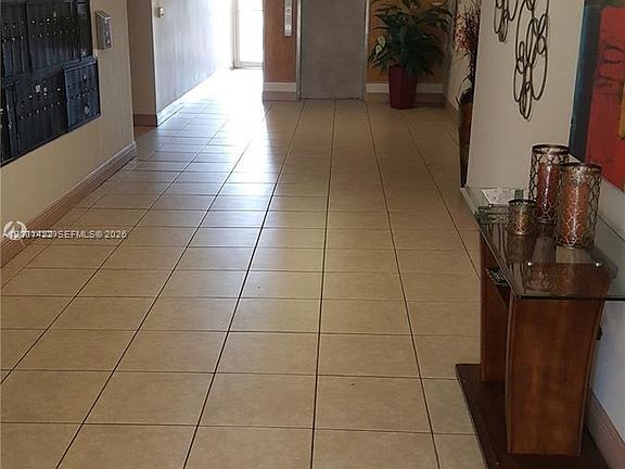 2nd image of 9310 Fontainebleau Blvd APT 112