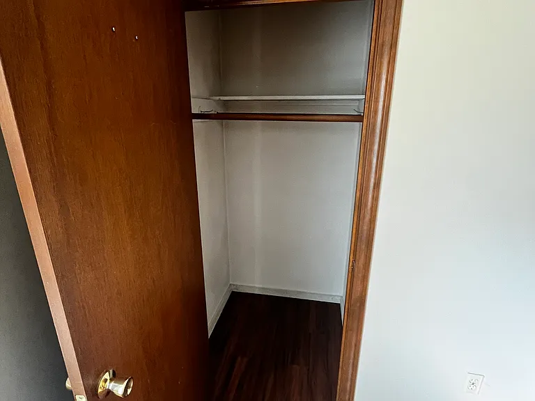 147 Lynch St #2 — Photo 8