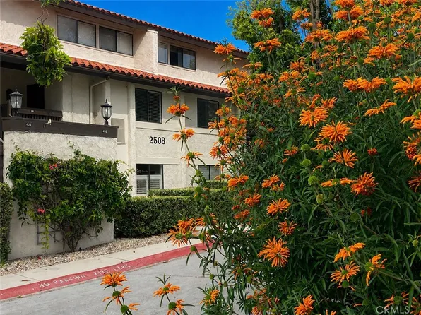 2508 Navarra Dr Unit 414, Carlsbad, CA 92009