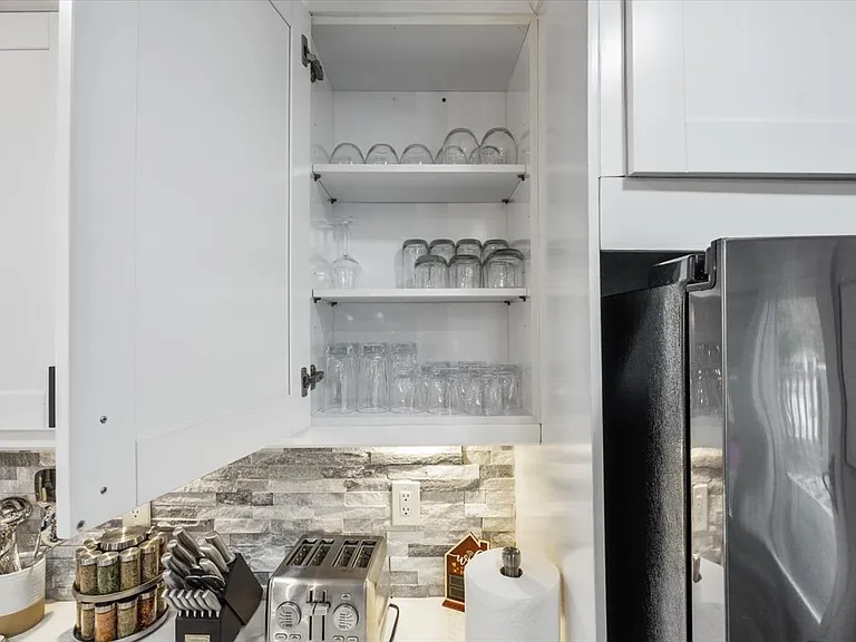 1065 Lee Cir NE — Photo 15