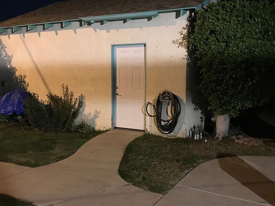 1st image of 17423 Covello St