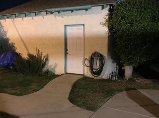 17423 Covello St, Van Nuys, CA 91406