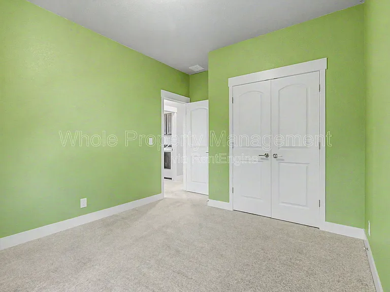 21087 E 62nd Dr — Photo 22
