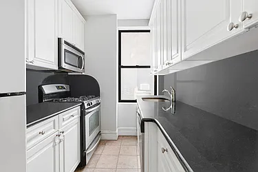 Sold by Keller Williams NYC