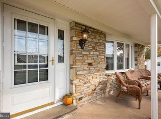 318 Hazel Ave, Feasterville Trevose, PA