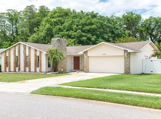 8445 Cherinoya Ct, Orlando, FL 32825