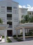 1st image of 3980 Loblolly Bay Dr Unit 304