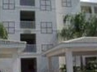 3980 Loblolly Bay Dr UNIT 304, Naples, FL 34114