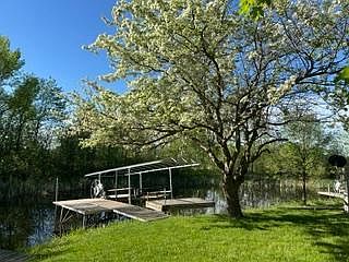 2nd image of 39572 E Moose Ln