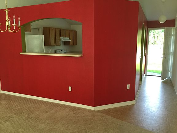 4th image of 120 Spoonbill Ct