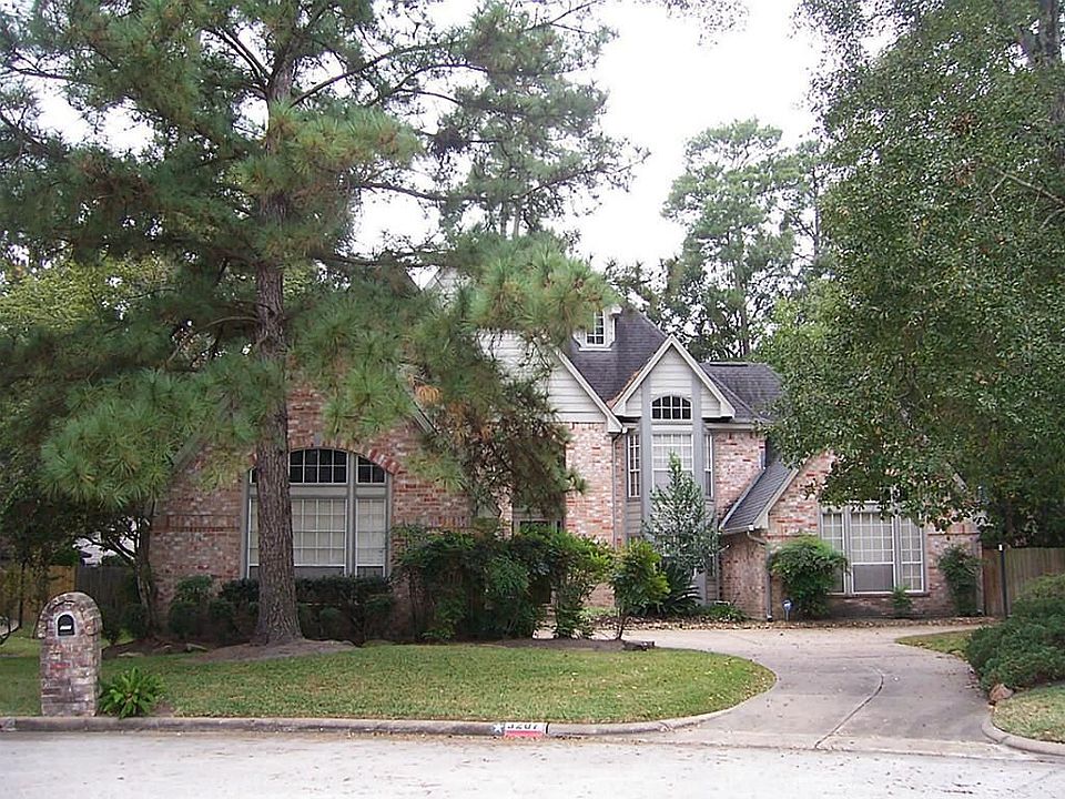 1st image of 3207 Sunny Vale Dr