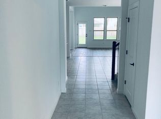 110 White Aster Ct, Georgetown, TX 78626