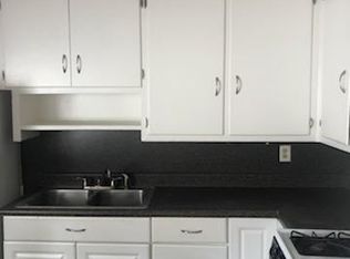 230 Grove St #A, Charleston, SC 29403