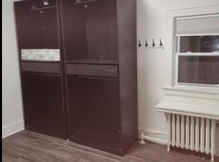 4107 157th St, Flushing, NY 11355